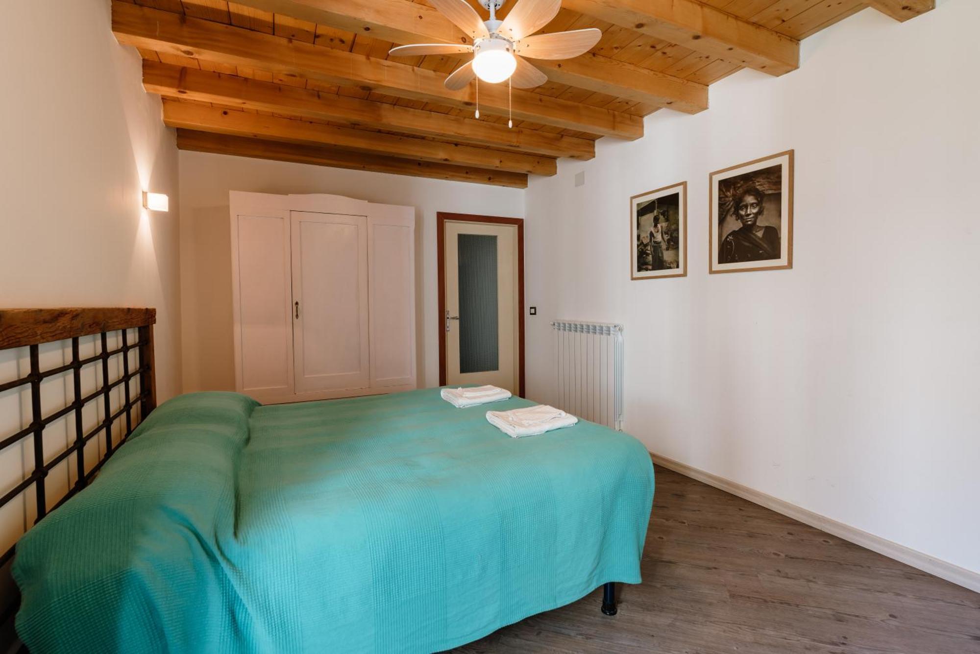 Atlante Hotel Toscolano Maderno Buitenkant foto